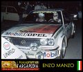 2 Opel Ascona 400 Tony - Rudy (5)